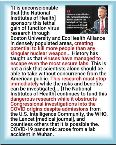 14:21:39 GMT-0400 (EDT)