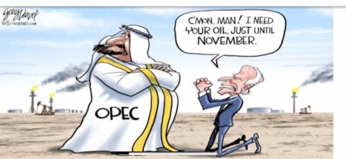 882AA05B-7580-495A-9C4C-EDC6D40BAE74