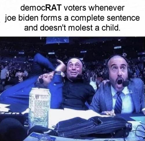 voters46