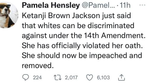 269d7610f246f94854dc9e45ff953767_1024