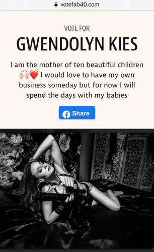 8568C84D-FF00-40C4-A5A1-6E78A0BFBDCC