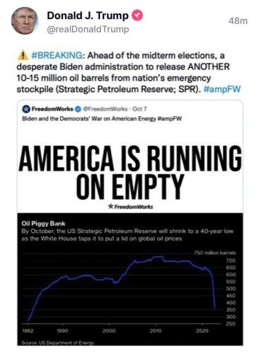 FB_IMG_1666380378948