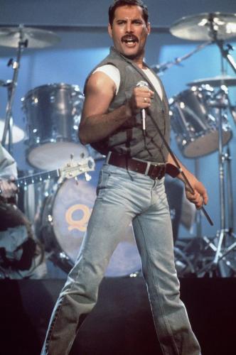 310645707_644016730592522_4869198092439820880_n