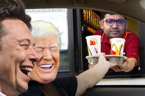 20221028_212916