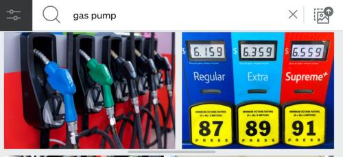 E5958D9B-BF78-488E-AA40-9AA8D635A15D