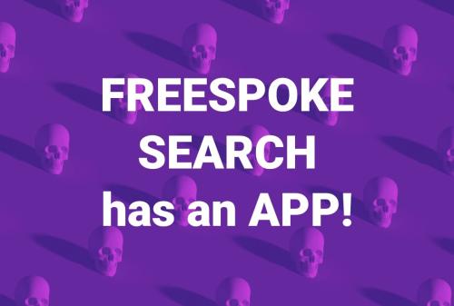 13:37:29 GMT-0400 (EDT)