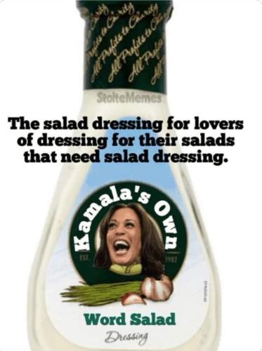 FB_IMG_1667017132583