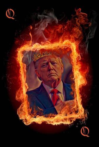 16:11:08 GMT-0400 (EDT)