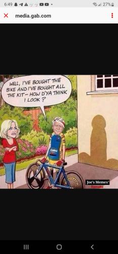 Screenshot_20221024-184929_Wimkin Free Speech Social Media