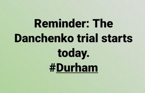 Screenshot_20221011-104859_Facebook