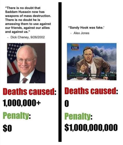 xephula_2eca0a9d60f787b85adf869754a2d636