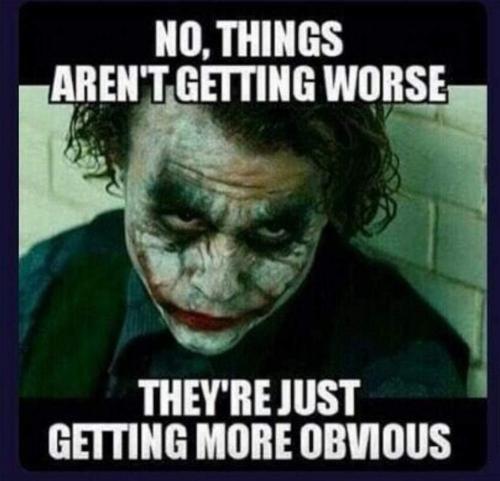 FB_IMG_1664742727566