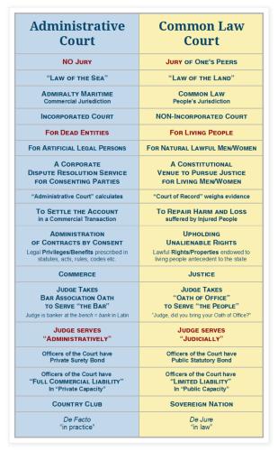 Screenshot_2022-10-12-00-16-58-41_40deb401b9ffe8e1df2f1cc5ba480b12