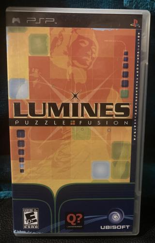 23:18:42 GMT-0400 (Eastern Daylight Time).image