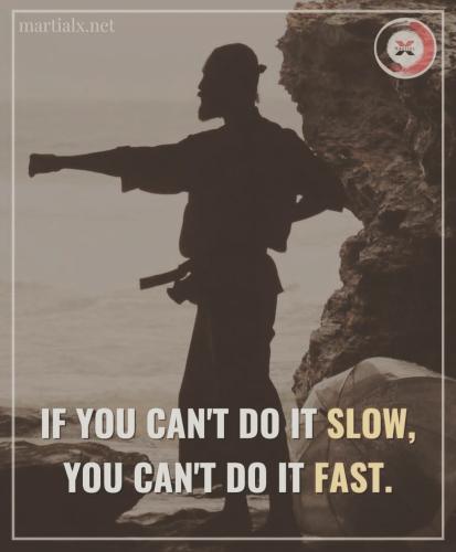 IMG_20221021_054748_577