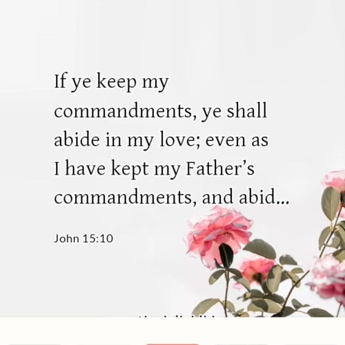dailybible_20221019-225916_John_15-10
