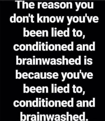 11a3e254-b8a9-4dcb-8cfc-6e517b9e8dad