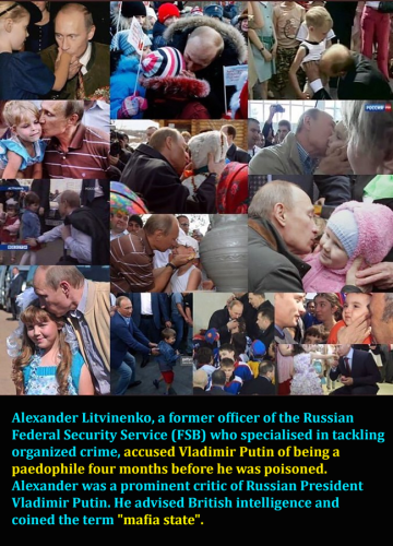 a9bb82bc-5741-431b-b9b2-8e6862ccd2d1