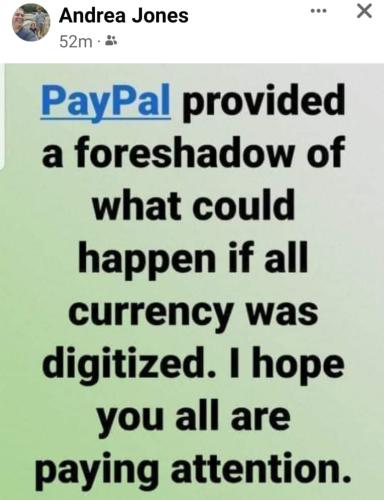 11:32:36 GMT-0400 (EDT)