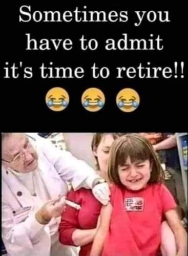 FB_IMG_1664639096434