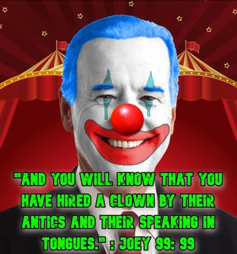 Joe-Biden-clownMeme