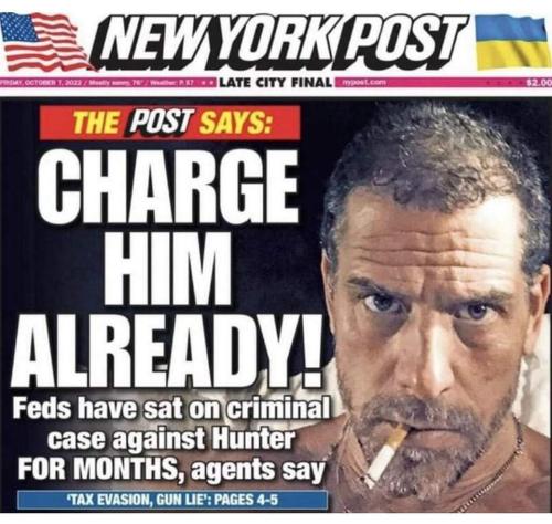 FB_IMG_1665498403772