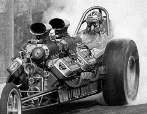 FB_IMG_1666101433276