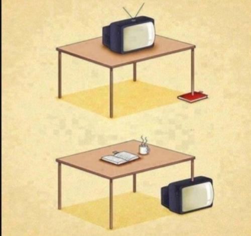 3033825d-dde6-403d-a62c-c90b8bfb8c0b