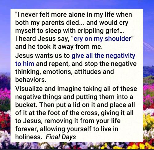 14:25:13 GMT-0400 (EDT)