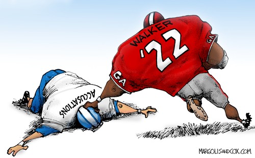 MC-WalkerRunning_web-500x310