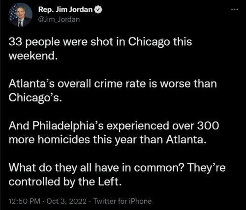 Crime 1