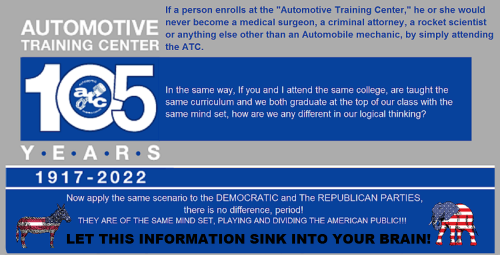 27f6f8260dfacbe03bf643c34159b420 - Copy - Copy