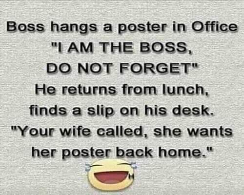 FB_IMG_1664896355424