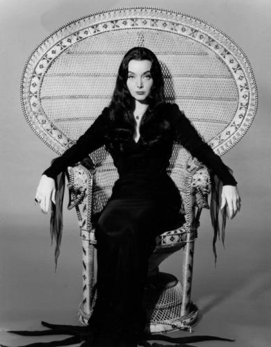 tumblr_c2637a6aea47e2a695e2c31e0e796bdd_4c11ae95_540