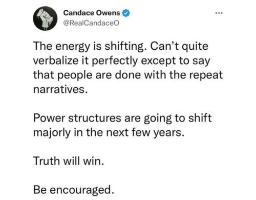 Screenshot_20221031_103112