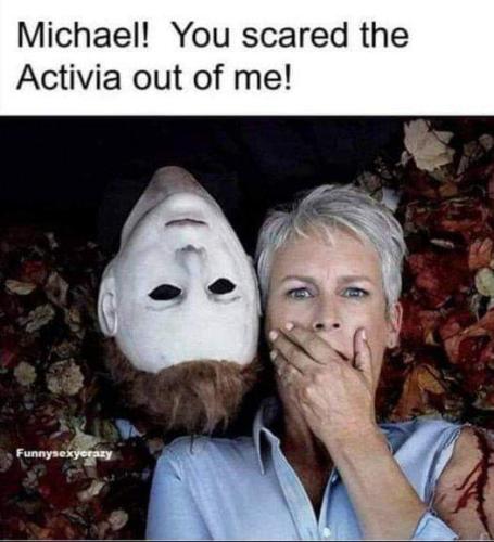 FB_IMG_1665938611180