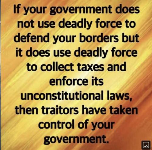 tumblr_38a5dc25beaa9d61d35c314d81b25181_b7d6209a_540