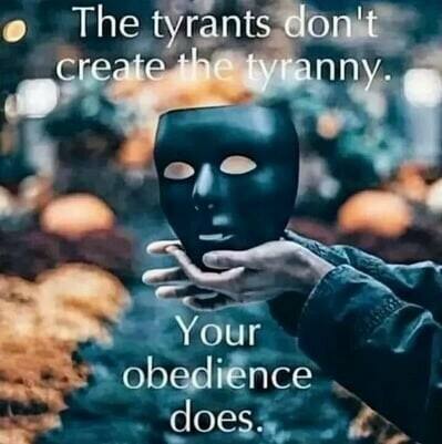 IMG_20221019_013548_216