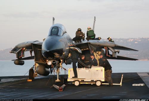 309922366_840119990325658_5658662864448053777_n