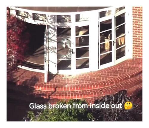 IMG_20221029_093459_464