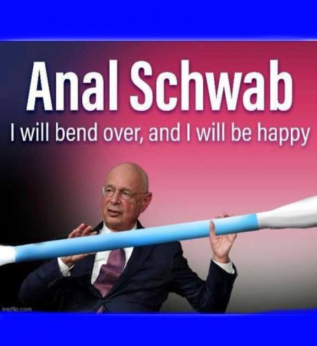 IMG_20221009_182908_638