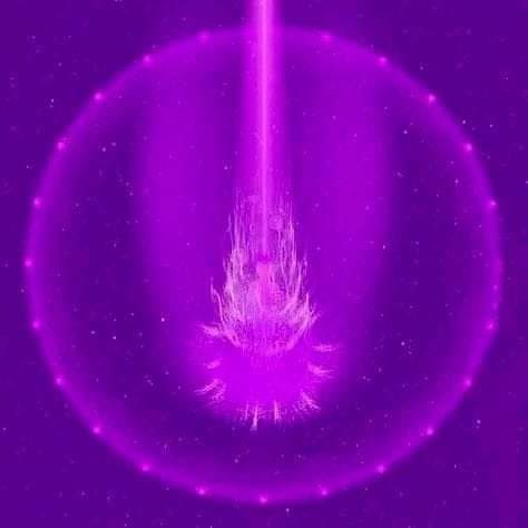 ,                                                                                                                                                                                                                          0 2