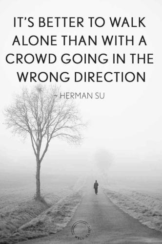 14:38:06 GMT+0200 (CEST)