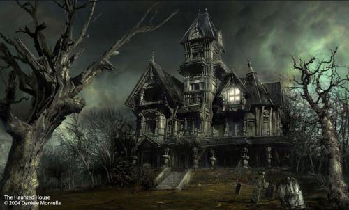 haunted-house 5