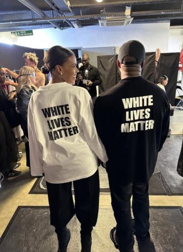 Screenshot_20221004_051246