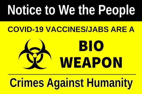 491f1155-25e2-4690-b095-1386567f95ed