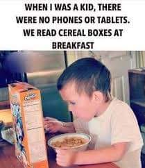 313416206_491862732982150_3463190867071557343_n