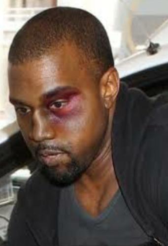 14:26:14 GMT-0400 (EDT)