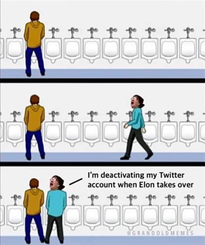 FB_IMG_1665331692458