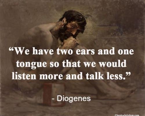 311710691_5669501559809624_7492455434894414806_n